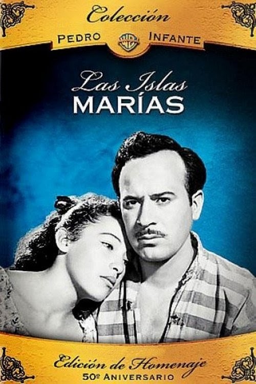 Las Islas Marias Streaming Complet Vostfr 1951 En Ligne Regarder Cinema
FR Subs UHD Francais Box Office