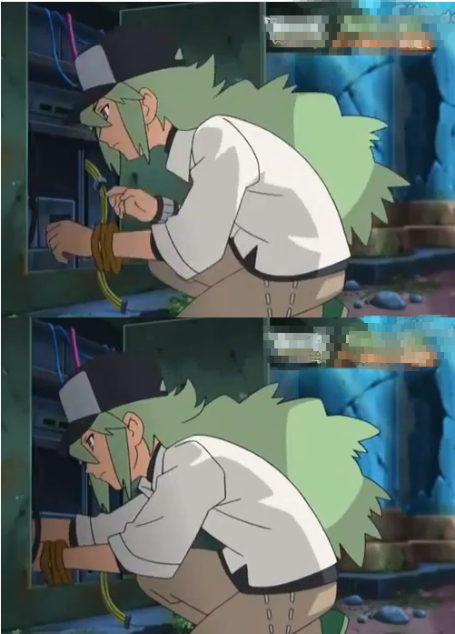 ポケモンbw２エピソードn Op Ed感想 ラララ言えるかな