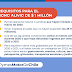 Bono Alivio Pyme : Bono Alivio Pyme Como Postular Y Solicitar El Beneficio Chocale : Ser micro, pequeña o mediana empresa con ventas inferiores a las 25 mil uf anuales (cerca de $7.406.175.00), que cuenten con al menos un trabajador contratado durante 2020 o haber declarado ingresos por ventas al menos por dos meses durante 2021.