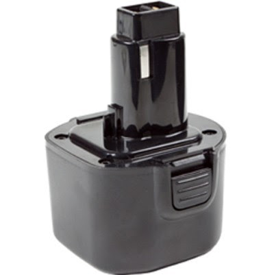 akku für Black&Decker HP 131K-2,PS3200,PS3300,PS3350,PS3350K