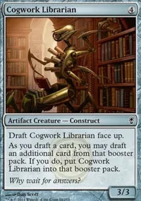 How To Run A Magic The Gathering Draft Magic The Gathering Tips