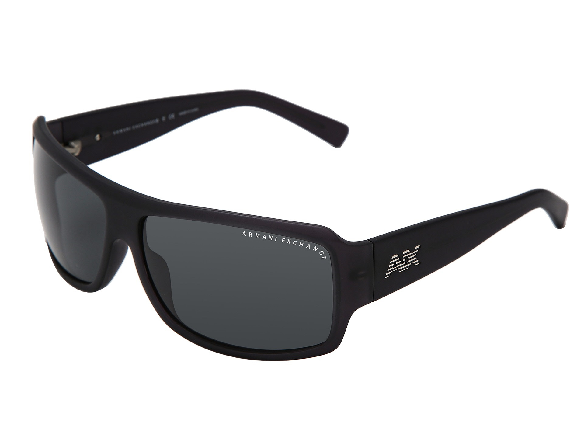 Ax Armani Exchange 0ax4007 | Shipped Free at Zappos