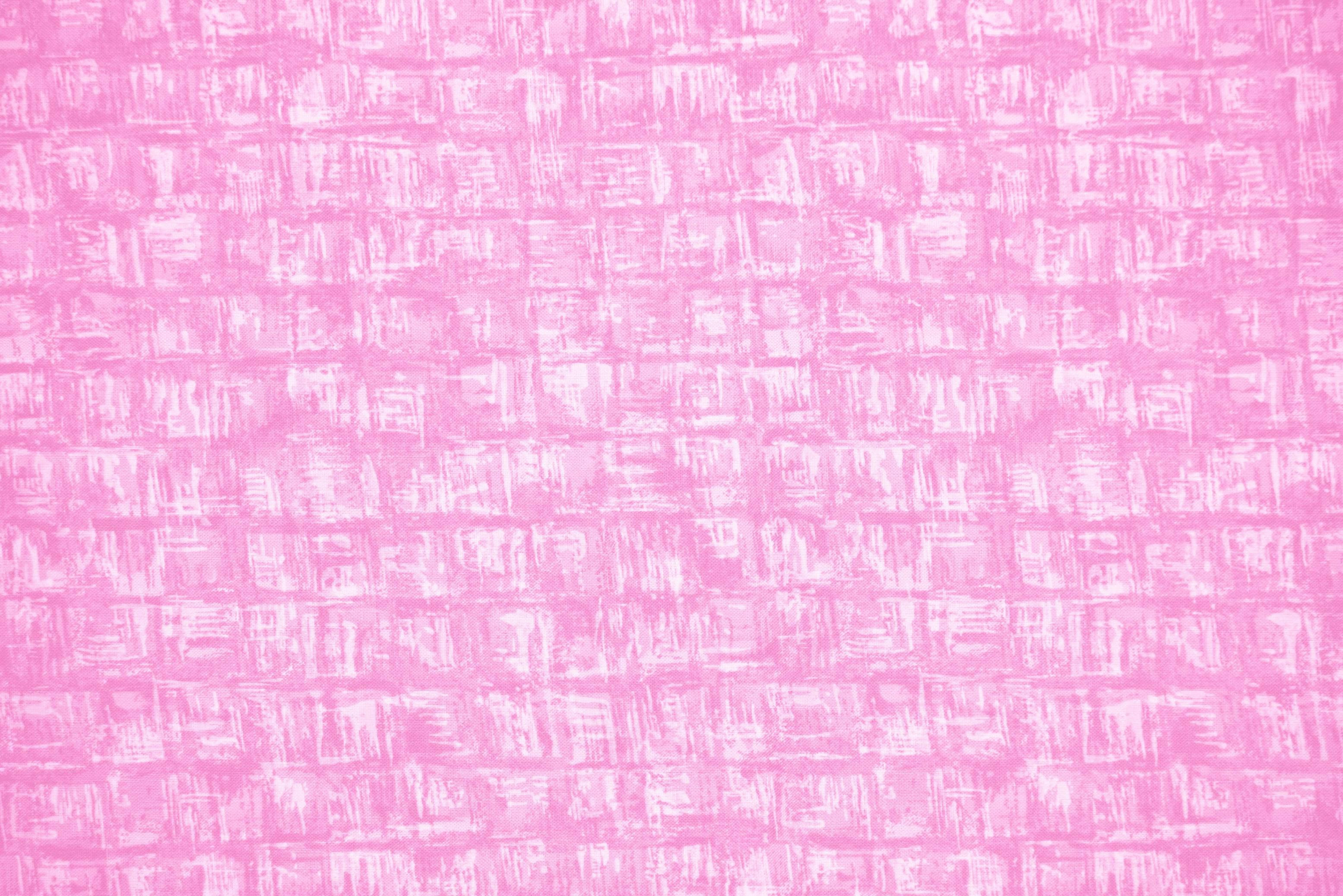 HD Light Pink Backgrounds | PixelsTalk.Net