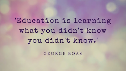 Education Quotes  Wise words for inspiration and insights