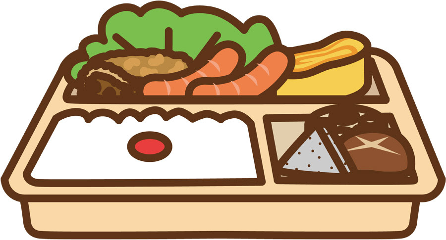 コンビニ弁当 東三河不動産ナビ 家デパ 東三河エリア最大級500件の中古情報大公開 松屋不動産販売株式会社