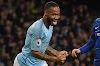 Manchester City vs Brighton live on talkSPORT: FA Cup semi-final free stream and confirmed teams