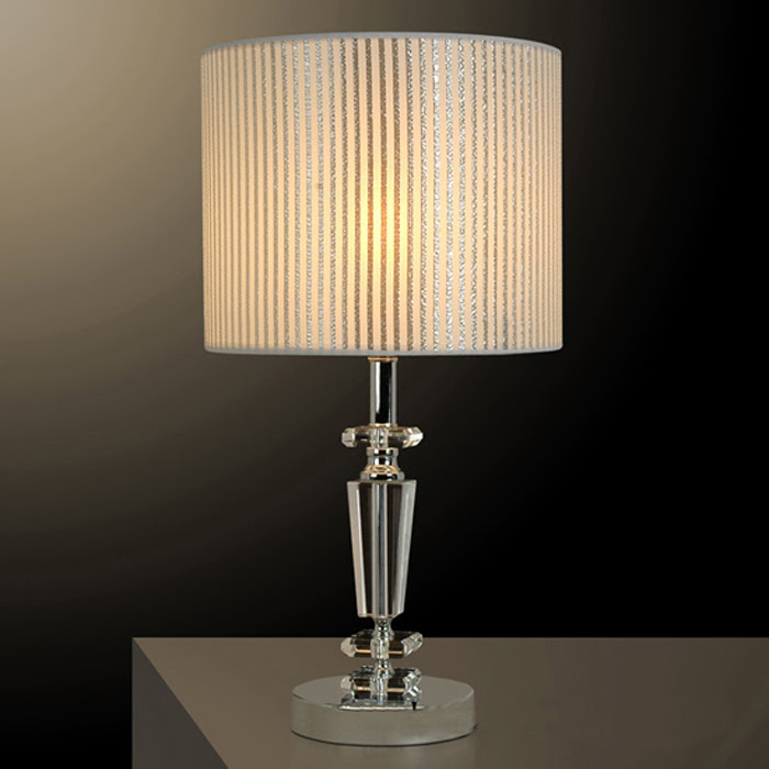 modern chandeliers for sale uk  | stripedlampshades.blogsp…