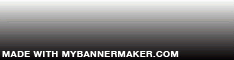 Create your own banner at mybannermaker.com!