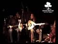 the art of cretan zygia - music village 2007