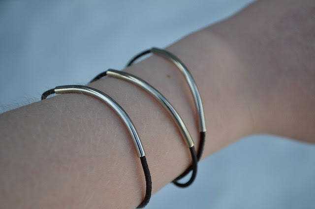 bracelet21