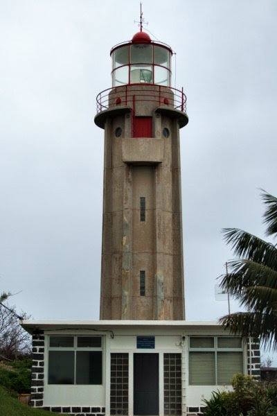 20090207-vs-9057
