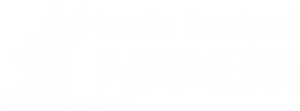 Penerbit Media Edukasi Indonesia - 