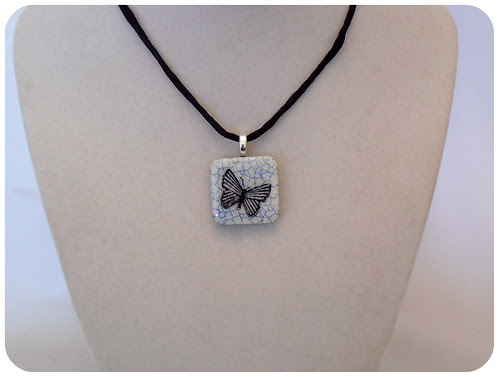 butterfly_necklace