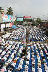 Mere Allah! Buraee se bachana mujhko  Naik jo raah ho us rah pe chalana mujhko. by firoze shakir photographerno1