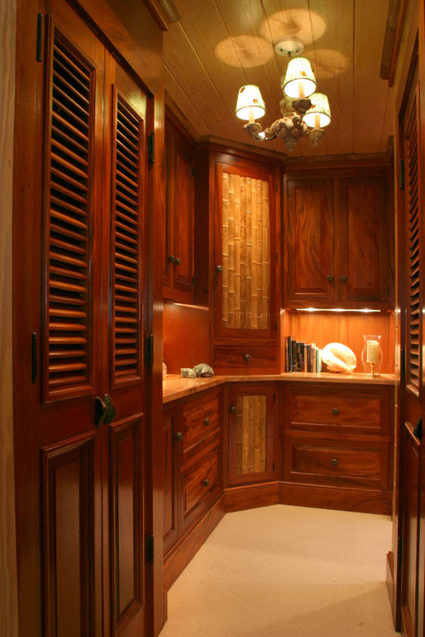 Interior Collections, Inc