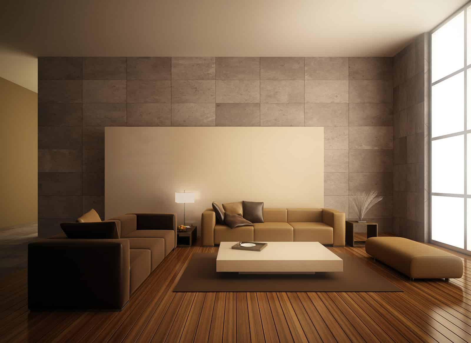 16 Breathtaking Minimalist Interior Design Ideas 16 Breathtaking Minimalist Interior Design Ideas