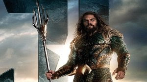 Aquaman - Online film sa prevodom