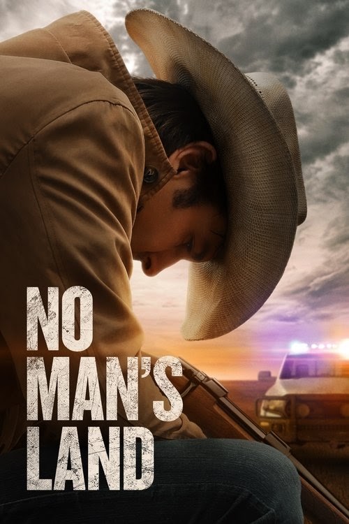 Regarder No Man's Land Streaming VF Complet 2021 En Ligne HD Français