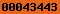 blogger analytics