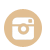  photo instagram_zpsa1ca5e52.png