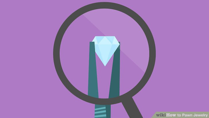 Pawn Jewelry Step 3 Version 2.jpg
