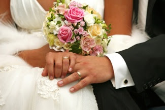 Mens wedding ring costs