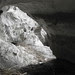 Guizhou China cave 平坝玲珑洞 by 黔中秘境