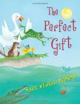 The Perfect Gift