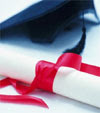 bursary