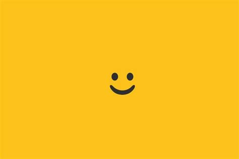emoji wallpapers wallpapertag