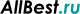 AllBest.Ru