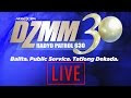 DZMM廣播台