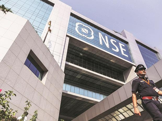 NSE clarifies trading hours has not been revised