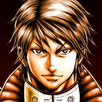 Data マーズ ランキング テラフォーマーズ特設サイト 週刊ヤングジャンプ公式サイト