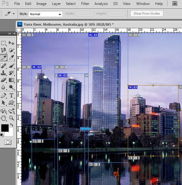 step-3-select-slice-tool-hyperlink