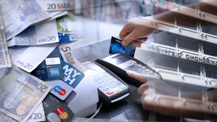 ÎÏÎ¿ÏÎ­Î»ÎµÏÎ¼Î± ÎµÎ¹ÎºÏÎ½Î±Ï Î³Î¹Î± ÎºÎ»Î®ÏÏÏÎ· ÏÎ·Ï ÏÎ¿ÏÎ¿Î»Î¿ÏÎ±ÏÎ¯Î±Ï