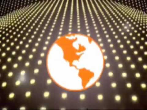 Entertainment TV - Wild On Latino - YouTube