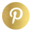  photo pinterest_zps1b19b459.png