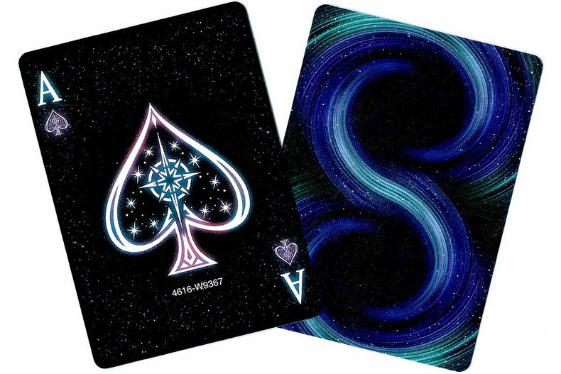 2 Decks Bicycle Stargazer Sunspot Playing Cards Collectible Poker Uspcc Limited Edition Magic Card Games Magic Tricks Props Playing Cards Aliexpress