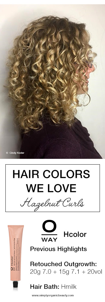organic-hair-color