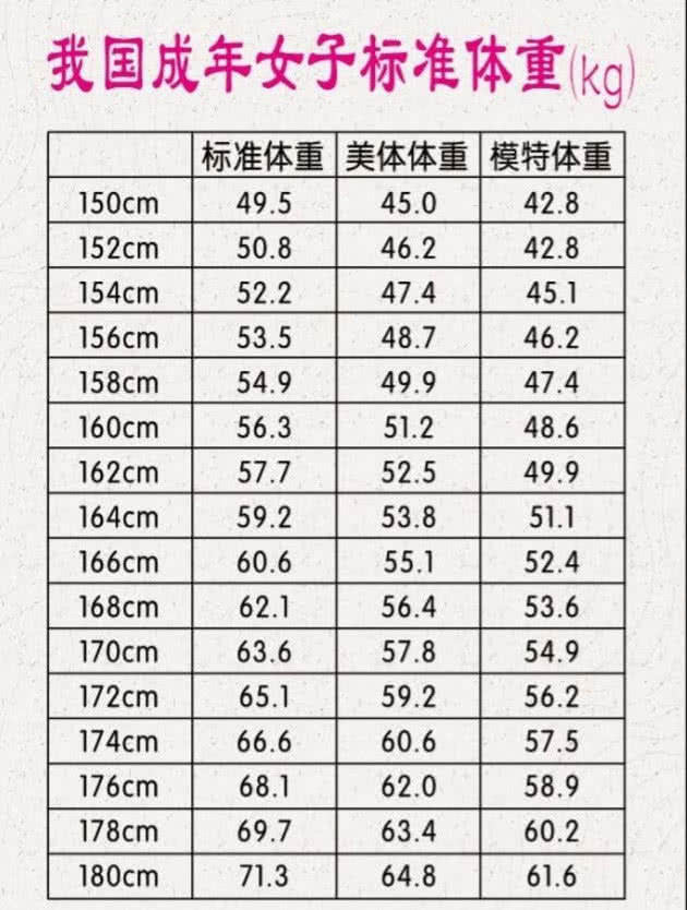 動的野生ブラシ174cm 体重男 Kasugano The Top Jp