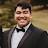 Jasen Sanchez