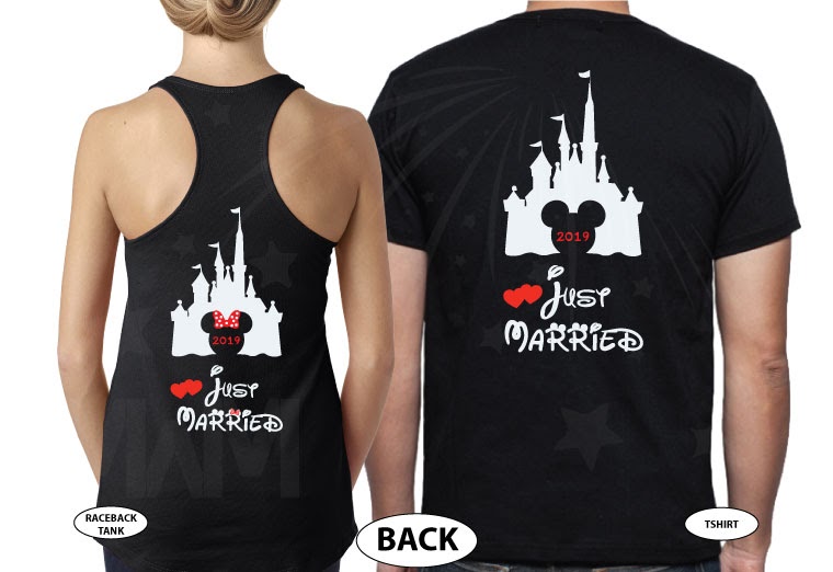 Download Free 129 Disney Shirt Designs Svg SVG PNG EPS DXF File for Cricut, Silhouette and Other Machine