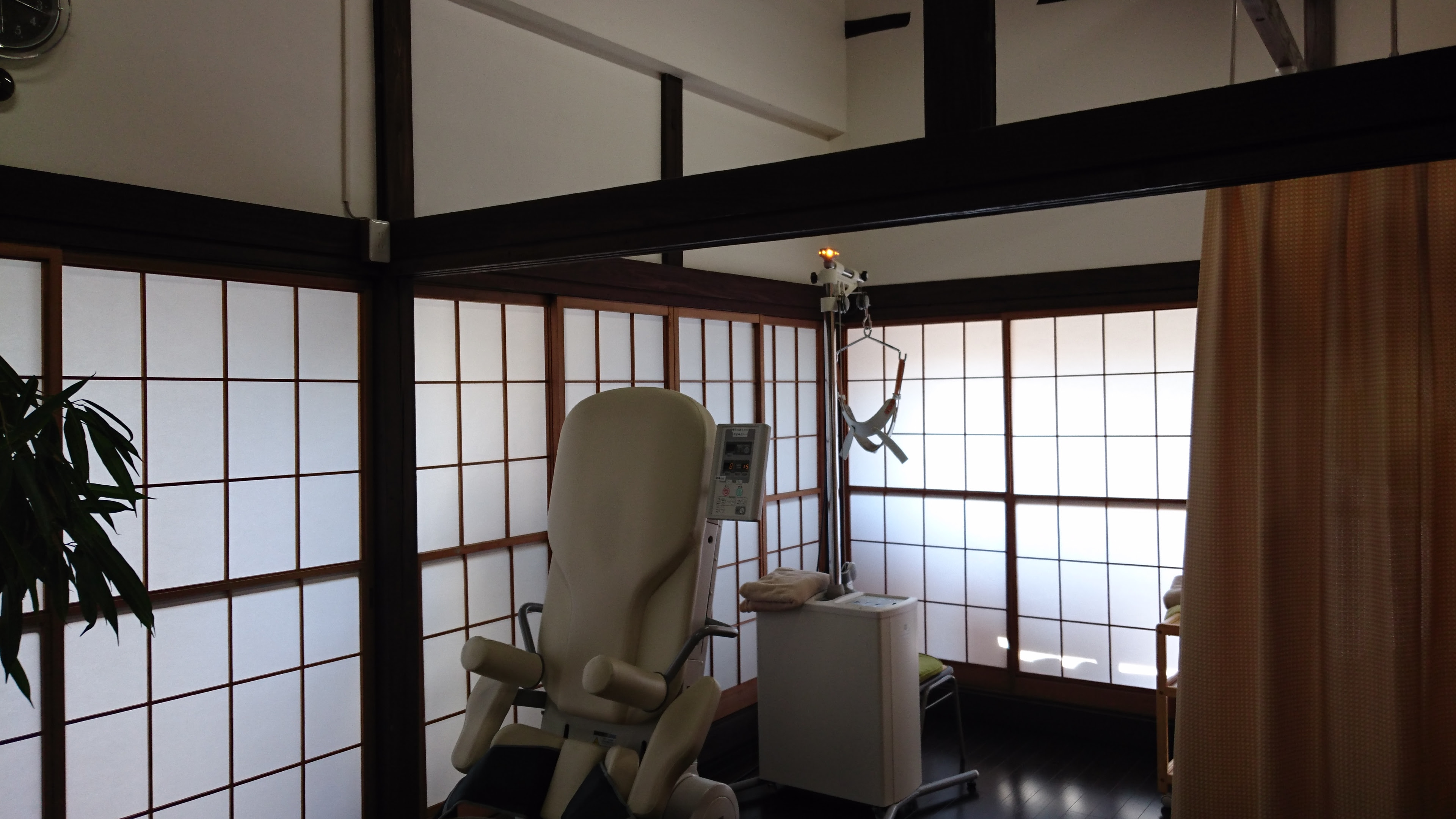 ふくだ整骨院 お知らせ 栃木県さくら市 かとう整骨院 針治療 交通事故 スポーツ障害