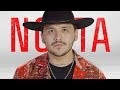 Christian Nodal 2020 : Christian Nodal confirma que tiene una relación con ... - Mix lo mejor de banda 2020 bandas románticas mix 2020 lo mas nuevo banda ms la arrolladora calibre50.