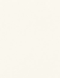 Frosty white 1573 60
