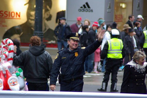 2008-11-28 Seattle Thanksgiving Holiday Parade (21)