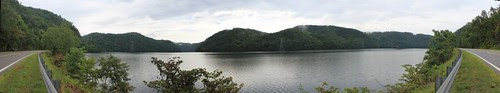 panorama2