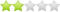 4점