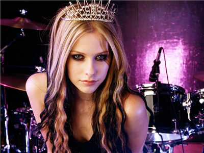 avril lavigne wallpaper.  Ca-Si-Avril-Lavigne-Photo-Wallpaper.png